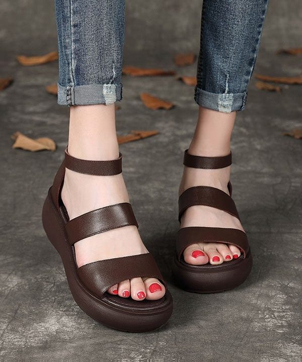 Women Sandals